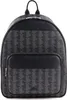 LACOSTE sac à dos pour ordinateur portable sac à dos pour Voir les images du produit 1
