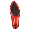 Caprice 9-25305-23 Damen Schuhe Stiefeletten High Heel Produktbild-Vorschau 6