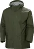 Helly Hansen Mandal Jacke Grün XL Mann Grün XL Produktbild-Vorschau 1