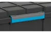 Box KIS Scuba box XL nero Anteprima dell’immagine prodotto 7
