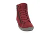 Legero TANARO 4.0 Damen Stiefeletten - bequeme Stiefelette Produktbild-Vorschau 2