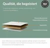Planetmöbel Badmöbel-Set Waschtisch mit Unterschrank 40 cm Produktbild-Vorschau 7