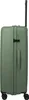 Travelite AIR STRIPE Trolley 4w L, Green Produktbild-Vorschau 3