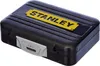 Stanley Bit-Satz 61-tlgmit Bithalter Anteprima dell’immagine prodotto 7