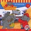 Folge 009:...Hat Geburtstag Produktbild-Vorschau 2