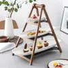 Villeroy & Boch Artesano Original etagere / torre di Anteprima dell’immagine prodotto 4