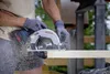Akku-Kreissäge GKS 18V-57 G, 2 x Akku GBA 18V 4.0Ah in Produktbild-Vorschau 7