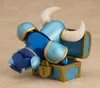 Shovel Knight Nendoroid Actionfigur Shovel Knight 10 cm Produktbild-Vorschau 4