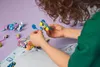 LEGO LEGO® DREAMZzz 71490 Izzie e Bunchurro il coniglietto Anteprima dell’immagine prodotto 18