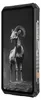 Ulefone Armor 28 PRO, 16,9 cm (6.67"), 16 GB, 512 GB, 50 Produktbild-Vorschau 11