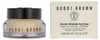 Bobbi Brown Vitamin Enriched Eye Base Produktbild-Vorschau 2