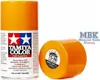 Tamiya TS-98 Arancione puro lucido 100ml Anteprima dell’immagine prodotto 3