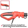 HECHT 971 Elektro Hochentaster | 750W | 24cm Schnittlänge | Produktbild-Vorschau 10