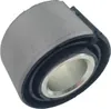 Silentbloc de barre stabilisatrice Mercedes 9603261781 Voir les images du produit 7