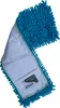 CleanSV - Sprintus Octopus Microfaser Chenille Mop 50 cm Produktbild-Vorschau 2
