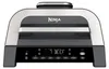 NINJA DG551EU Friteuse Foodi Max & Air Chaud Voir les images du produit 15