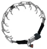 Collana Sprenger Ultra Plus in acciaio inox CLICKLOCK Anteprima dell’immagine prodotto 1