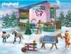 PLAYMOBIL 71952 Adventskalender: Weihnachtsbacken im Produktbild-Vorschau 2