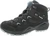 scarpe Lowa Sirkos Evo Mid Gtx 3208019771 Anteprima dell’immagine prodotto 6