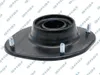 GSP 514105 Federbeinstützlager Vorne Links für DAEWOO LANOS Produktbild-Vorschau 1