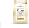 Callebaut Kuvertüre Callets VELVET weiße Schokolade 32% Produktbild-Vorschau 8