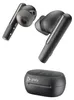 Poly Voyager Free 60+ - True Wireless-Kopfhörer mit Produktbild-Vorschau 6