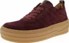 Gabor Damen Sneaker 40 Produktbild-Vorschau 1