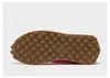Nike Obuv LD 1000, HF3227601 Náhľad obrázku produktu 6