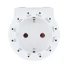Timer Steckdosenadapter Produktbild-Vorschau 1