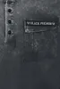 Black Premium by EMP Herren graues Vintage Langarmshirt - Produktbild-Vorschau 3