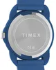 Hodinky Timex TW2Y59900, modré Náhled obrázku produktu 4