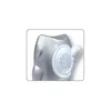 VTech BM2300, DECT-Babyfon, 60 m, 300 m, Weiß, 178 mm, 65 Produktbild-Vorschau 13