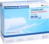 Holthaus Medical 12935S Holthaus Mullbinde 4mx8cm 20St Anteprima dell’immagine prodotto 11