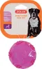 Zolux Pop Tpr Tpr Bal Rosa Produktbild-Vorschau 4