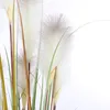 Mica Decorations Federgras Foxtail Kunstpflanze - H150 x Produktbild-Vorschau 2