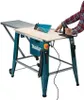 Makita Tischkreissäge 315 mm 2712 Produktbild-Vorschau 8
