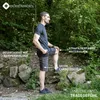 Höhenhorn Raimeux Herren Cargo Short Dunkelblau Gr. M Produktbild-Vorschau 3
