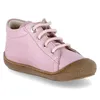 Naturino Schuhe Cocoon, 0012012889010M02, Größe: 24 Produktbild-Vorschau 24
