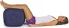 VITALmaxx Stufenbett in Blau Produktbild-Vorschau 3