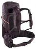 TATONKA Norix 24 Damen Wander Rucksack violett 24 L Produktbild-Vorschau 2