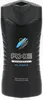 Sprchový gel Axe Alaska 250ml Náhled obrázku produktu 8