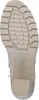 The image shows the sole of a beige boot. Produktbild-Vorschau