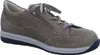 Finn Comfort Osorno Herren Halbschuhe, Leder, Almond Produktbild-Vorschau 9