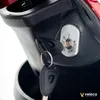 VELECO ZT15 Elektromobil - 3-Rad Mobilitätsroller - Produktbild-Vorschau 7