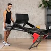 Elektrický běžecký pás Hop-Sport HS-3200LB Estima - Běžecký Náhled obrázku produktu 14