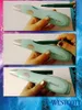 Kreatívna sada WESTCOTT Magic Pen Náhľad obrázku produktu 4