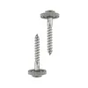 HELPMATE – Spenglerschrauben 4,5x35 mm, 50 Stück, DIN 7995, Produktbild-Vorschau 1