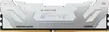 Kingston FURY Renegade - DDR5 - Kit - 48 GB: 2 x 24 GB - Produktbild-Vorschau 2