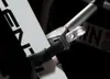 Portapacchi posteriore ATERA "Strada E-Bike XL" Per 2 Anteprima dell’immagine prodotto 8