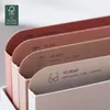 Rotho Dokumentenablage MyPaper - Briefablage 34,5 x 15,2 x Produktbild-Vorschau 4